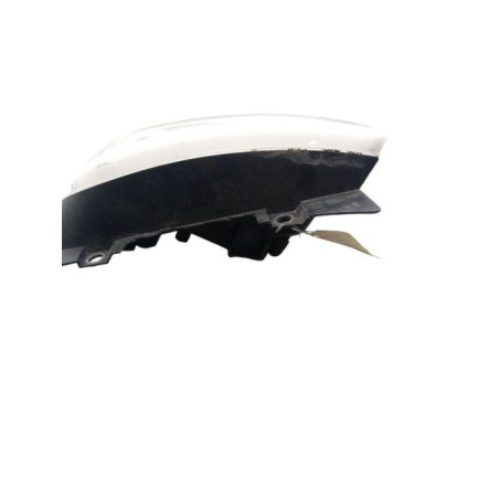 Feu arriere principal droit (feux) FIAT 500 2