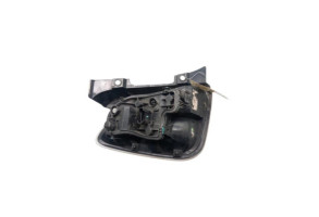 Feu arriere principal droit (feux) FIAT 500 2 Photo n°2