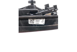 Feu arriere secondaire droit (feux) OPEL ASTRA K Photo n°4