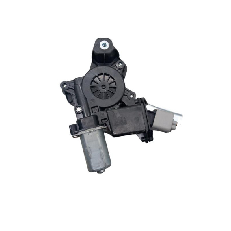 Leve vitre electrique arriere gauche OPEL ASTRA K Photo n°1