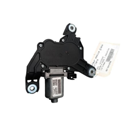Moteur essuie glace arriere OPEL ASTRA K