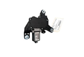 Moteur essuie glace arriere OPEL ASTRA K Photo n°1