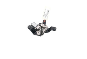Moteur essuie glace arriere OPEL ASTRA K Photo n°3