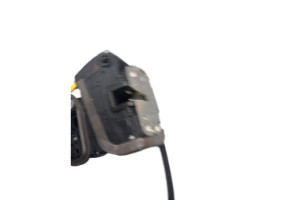 Serrure arriere gauche OPEL ASTRA K Photo n°1