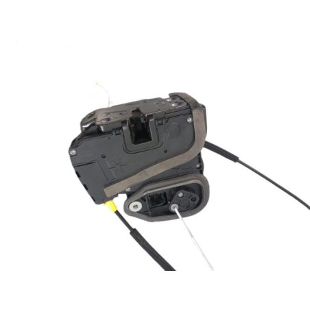 Serrure avant gauche OPEL ASTRA K