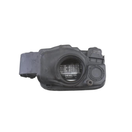 Trappe d'essence MERCEDES CLASSE C 204