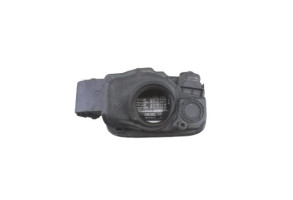 Trappe d'essence MERCEDES CLASSE C 204 Photo n°1