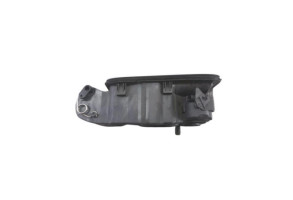 Trappe d'essence MERCEDES CLASSE C 204 Photo n°3