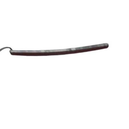 Feu arriere stop central MERCEDES CLASSE C 204