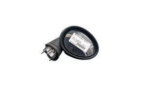 Retroviseur droit MINI MINI 2 R56 Photo n°5