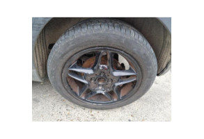 Retroviseur droit MINI MINI 2 R56 Photo n°10