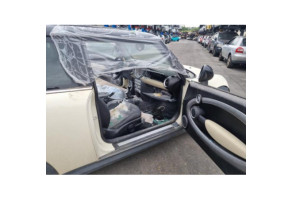 Retroviseur droit MINI MINI 2 R56 Photo n°11