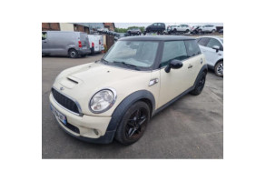 Retroviseur droit MINI MINI 2 R56 Photo n°14