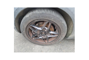 Retroviseur droit MINI MINI 2 R56 Photo n°18