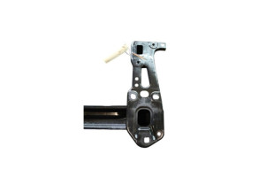 Renfort pare choc avant (traverse) MINI MINI 2 R56 Photo n°3