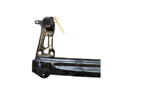 Renfort pare choc avant (traverse) MINI MINI 2 R56 Photo n°4