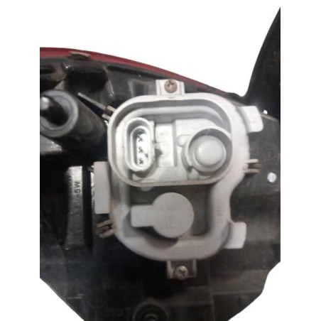 Feu arriere principal droit (feux) ALFA ROMEO GIULIETTA 2