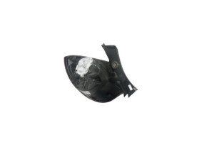 Feu arriere principal droit (feux) ALFA ROMEO GIULIETTA 2 Photo n°3