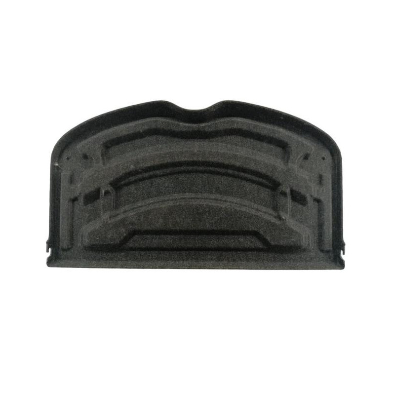 Plage arriere ALFA ROMEO GIULIETTA 2 Photo n°1