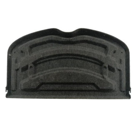 Plage arriere ALFA ROMEO GIULIETTA 2