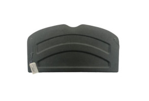 Plage arriere ALFA ROMEO GIULIETTA 2 Photo n°3