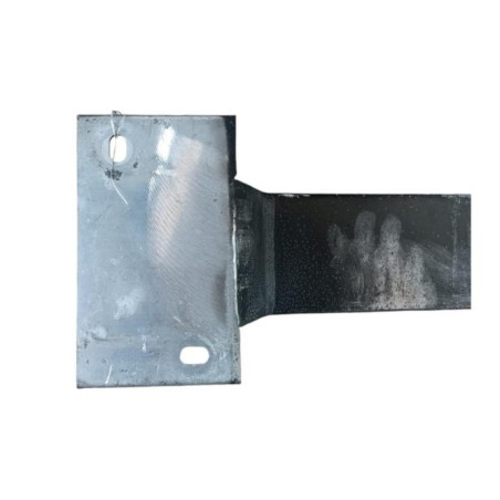 Renfort pare choc avant (traverse) AUDI R8 1