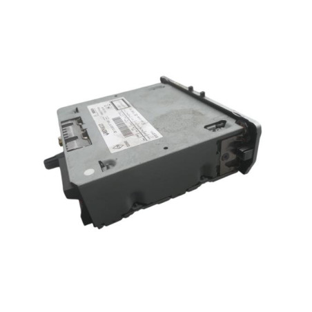 Autoradio d'origine RENAULT MEGANE 3