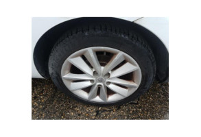 Autoradio d'origine RENAULT MEGANE 3 Photo n°7