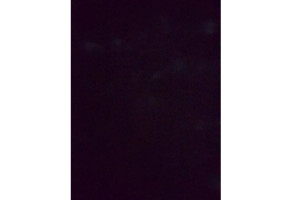 Autoradio d'origine RENAULT MEGANE 3 Photo n°8