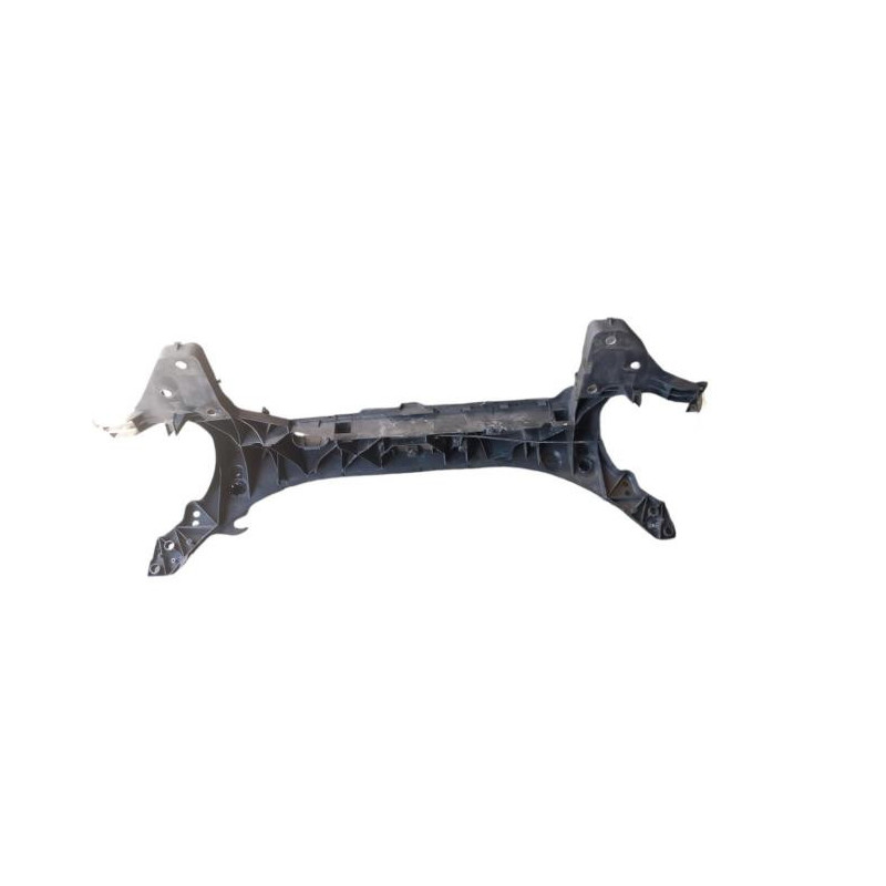 Armature avant, Masque avant RENAULT GRAND MODUS Photo n°1