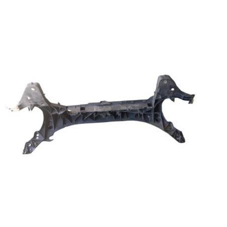 Armature avant, Masque avant RENAULT GRAND MODUS