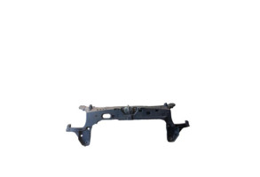 Armature avant, Masque avant RENAULT GRAND MODUS Photo n°2