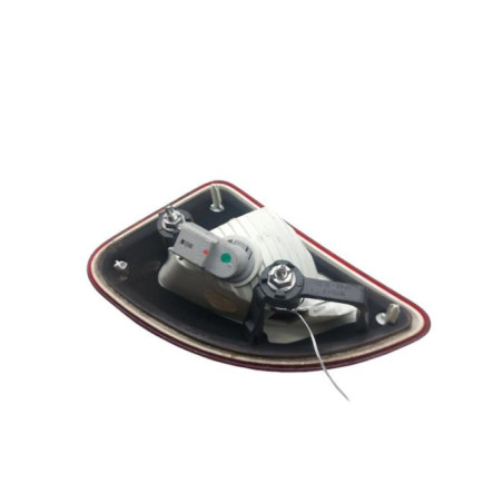 Feu arriere secondaire droit (feux) RENAULT TWINGO 2
