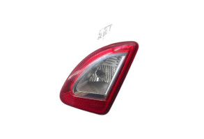 Feu arriere secondaire droit (feux) RENAULT TWINGO 2 Photo n°2