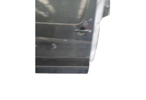 Porte laterale droit MERCEDES SPRINTER 2 Photo n°1
