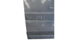 Porte laterale droit MERCEDES SPRINTER 2 Photo n°2