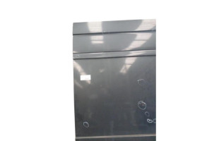 Porte laterale droit MERCEDES SPRINTER 2 Photo n°3