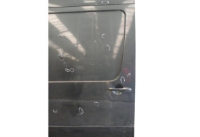 Porte laterale droit MERCEDES SPRINTER 2 Photo n°6