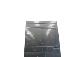 Porte laterale droit MERCEDES SPRINTER 2 Photo n°7