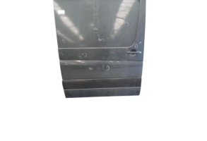 Porte laterale droit MERCEDES SPRINTER 2 Photo n°8
