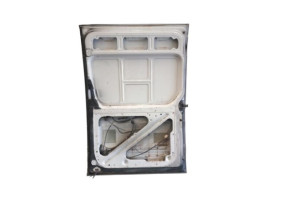 Porte laterale droit MERCEDES SPRINTER 2 Photo n°9