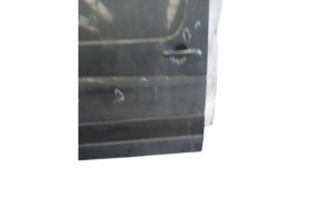 Porte laterale droit MERCEDES SPRINTER 2 Photo n°11