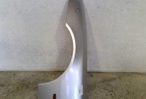 Aile avant gauche PEUGEOT 406