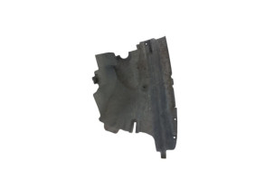 Pare boue avant gauche MERCEDES SPRINTER 2 Photo n°2