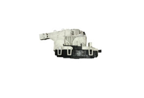 Serrure avant gauche MERCEDES SPRINTER 2 Photo n°3