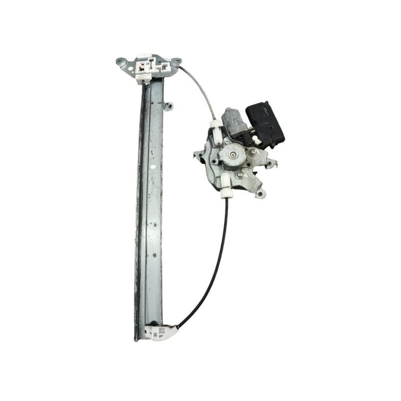 Leve vitre electrique arriere droit RENAULT KOLEOS 1 Photo n°1