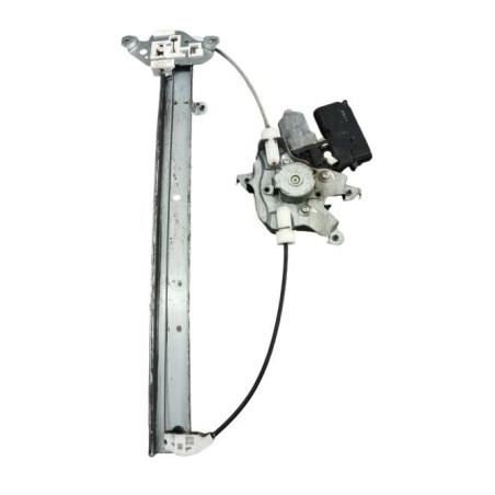 Leve vitre electrique arriere droit RENAULT KOLEOS 1