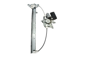 Leve vitre electrique arriere droit RENAULT KOLEOS 1 Photo n°1