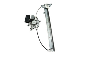 Leve vitre electrique arriere gauche RENAULT KOLEOS 1 Photo n°2