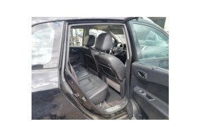 Moteur essuie glace arriere RENAULT KOLEOS 1 Photo n°6